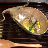 和ごころ 泉 - 