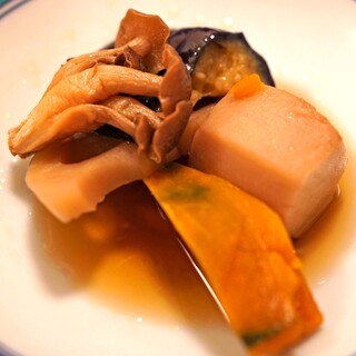 中野で人気の居酒屋 ランキングtop 食べログ