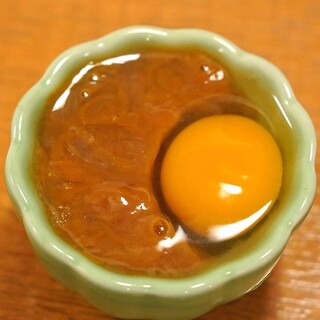 中野で人気の居酒屋 ランキングtop 食べログ