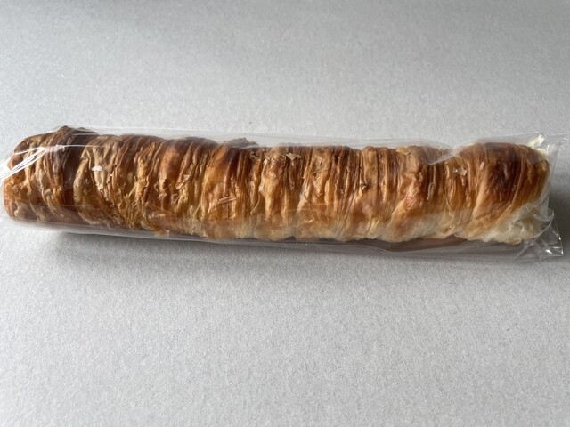 げたぱん 大町店 - 新庄（パン）の写真