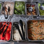 KOUME CAFE×DINING - 