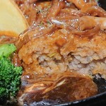 KOUME CAFE×DINING - 