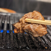 焼うお いし川 - 