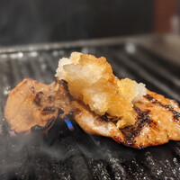 焼うお いし川 - 