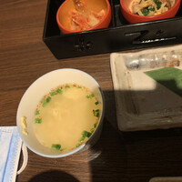 焼肉 炙屋武蔵 - 