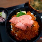 海鮮食堂 さばや - 