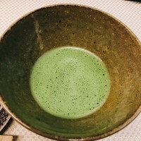 味舌 - 