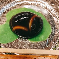 味舌 - 