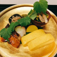 味舌 - 