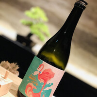 中目黒 いぐち 本店 - 