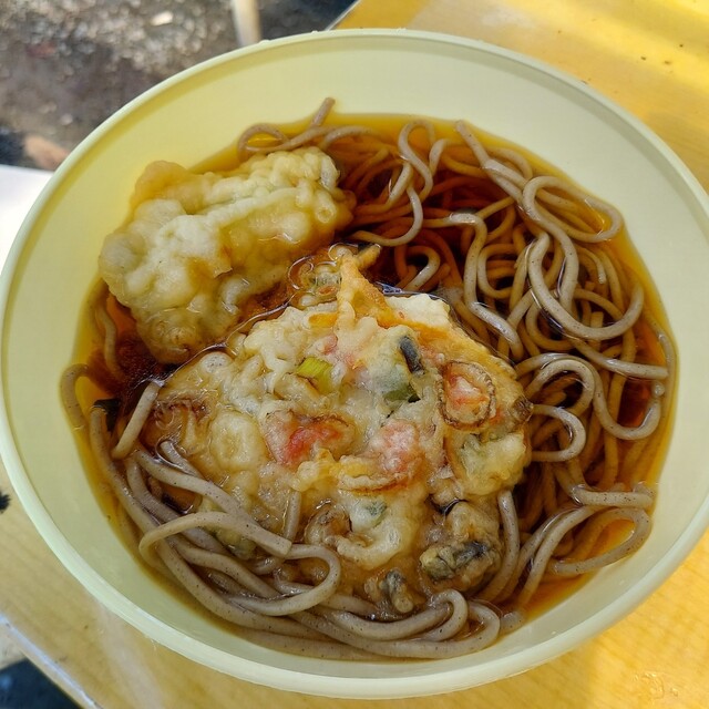 丸美屋自販機コーナー 花輪 その他 食べログ 丸美屋自販機コーナー 花輪 その他 食べログ