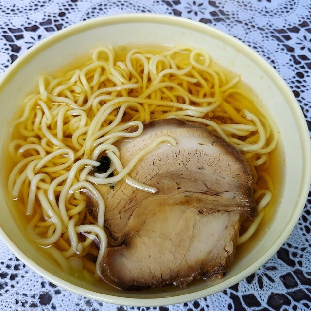 丸美屋自販機コーナー 花輪 その他 食べログ 丸美屋自販機コーナー 花輪 その他 食べログ