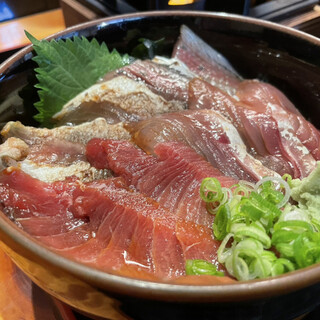 西伊豆 南伊豆でランチに使えるお店 ランキング 食べログ