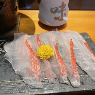 西伊豆 南伊豆でランチに使えるお店 ランキング 食べログ