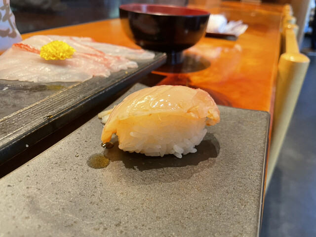 味正 あじまさ 松崎町その他 寿司 食べログ