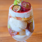 カフェ キリム - 