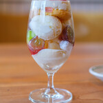 カフェ キリム - 