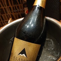 松庵 韓菜房 栄大津通店 - 