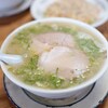 ふくちゃんラーメン 田隈本店