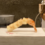 Tempura Obata - 