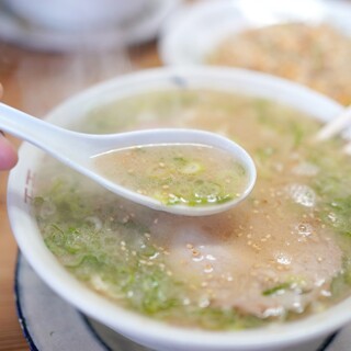 ふくちゃんラーメン_1