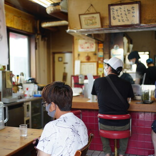 ふくちゃんラーメン_2