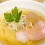 成城青果 - 