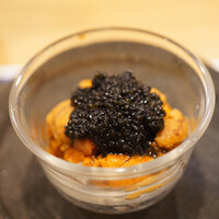 日本料理秀たか - 