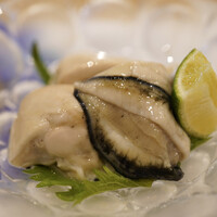 日本料理秀たか - 