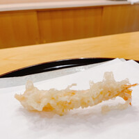 天ぷら 車 - 