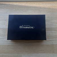 レストランMINAMI - 