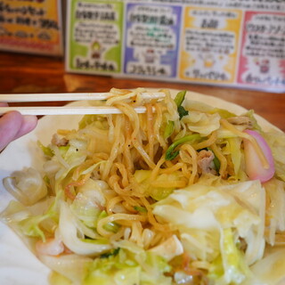 元祖ぴかいち_0