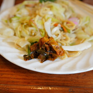 元祖ぴかいち_1