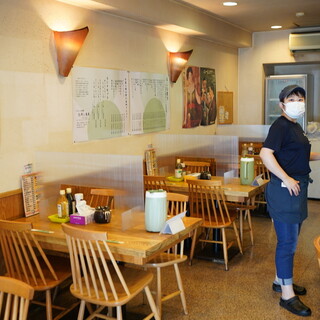 元祖ぴかいち_2