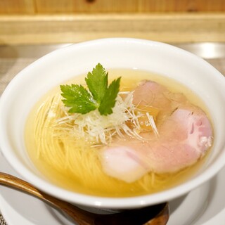 下高井戸 千歳烏山で人気のラーメン ランキングtop 食べログ