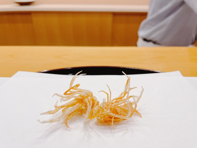 天ぷら 車 テンプラ クルマ 館林市その他 天ぷら 食べログ 天ぷら 車 テンプラ クルマ 館林市その他 天ぷら 食べログ