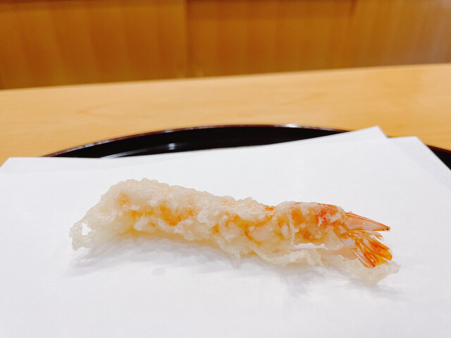 天ぷら 車 テンプラ クルマ 館林市その他 天ぷら 食べログ 天ぷら 車 テンプラ クルマ 館林市その他 天ぷら 食べログ