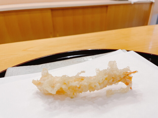 天ぷら 車 テンプラ クルマ 館林市その他 天ぷら 食べログ 天ぷら 車 テンプラ クルマ 館林市その他 天ぷら 食べログ
