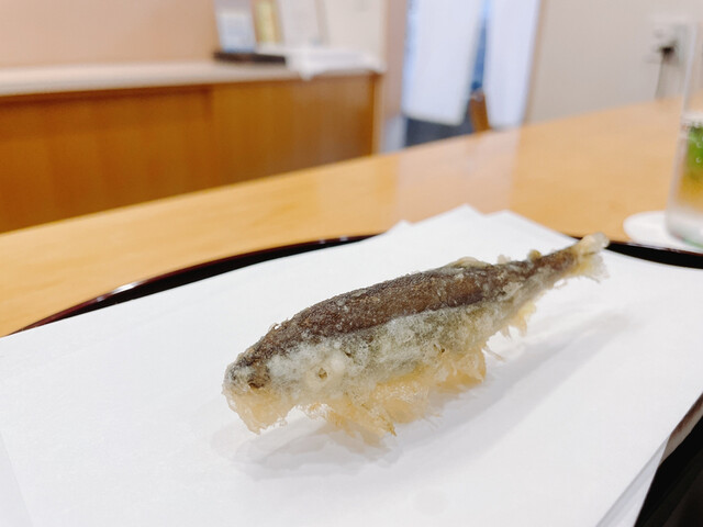 天ぷら 車 テンプラ クルマ 館林市その他 天ぷら 食べログ 天ぷら 車 テンプラ クルマ 館林市その他 天ぷら 食べログ