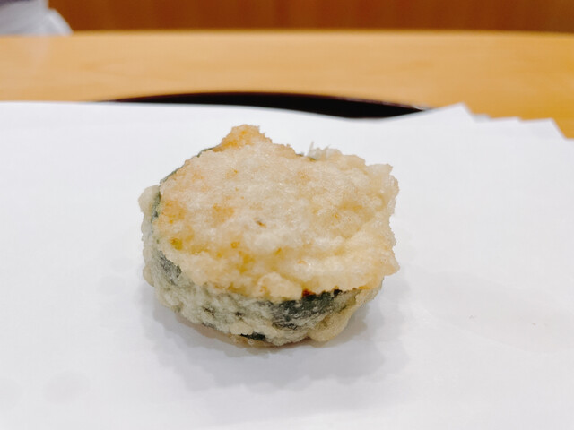 天ぷら 車 テンプラ クルマ 館林市その他 天ぷら 食べログ 天ぷら 車 テンプラ クルマ 館林市その他 天ぷら 食べログ