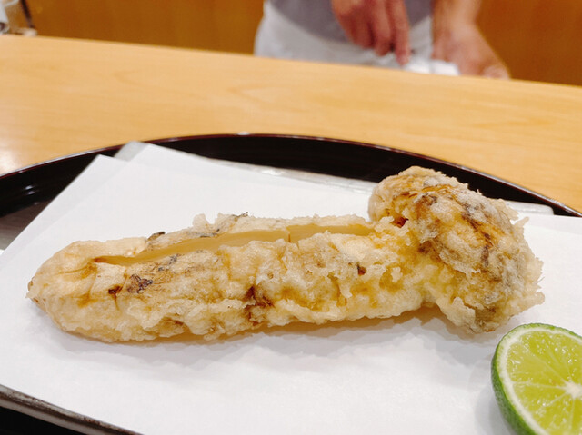 天ぷら 車 テンプラ クルマ 館林市その他 天ぷら 食べログ 天ぷら 車 テンプラ クルマ 館林市その他 天ぷら 食べログ