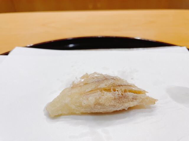 天ぷら 車 テンプラ クルマ 館林市その他 天ぷら 食べログ 天ぷら 車 テンプラ クルマ 館林市その他 天ぷら 食べログ
