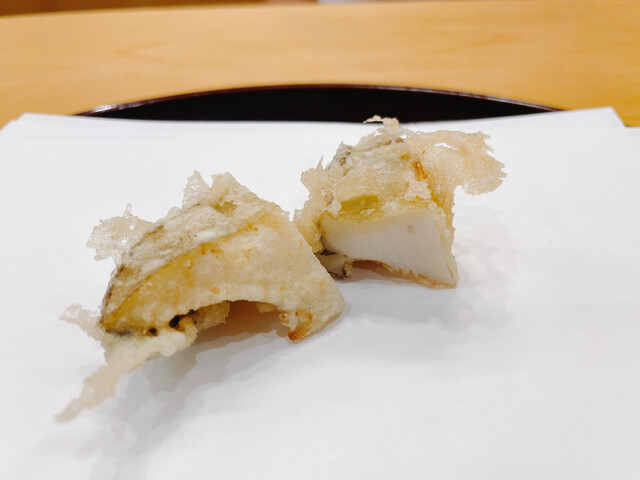 天ぷら 車 テンプラ クルマ 館林市その他 天ぷら 食べログ 天ぷら 車 テンプラ クルマ 館林市その他 天ぷら 食べログ
