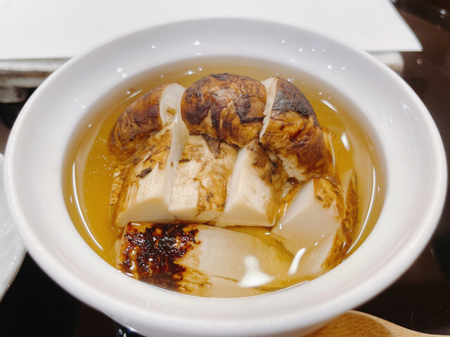天ぷら 車 テンプラ クルマ 館林市その他 天ぷら 食べログ 天ぷら 車 テンプラ クルマ 館林市その他 天ぷら 食べログ