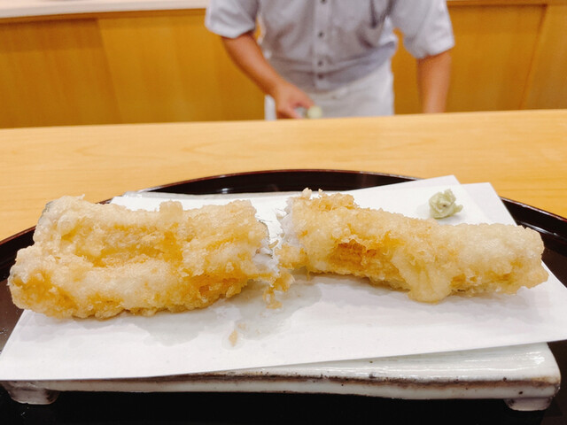 天ぷら 車 テンプラ クルマ 館林市その他 天ぷら 食べログ 天ぷら 車 テンプラ クルマ 館林市その他 天ぷら 食べログ