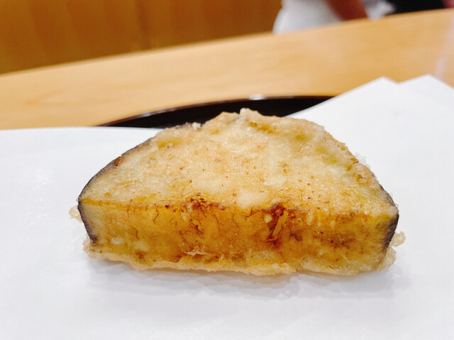 天ぷら 車 テンプラ クルマ 館林市その他 天ぷら 食べログ 天ぷら 車 テンプラ クルマ 館林市その他 天ぷら 食べログ