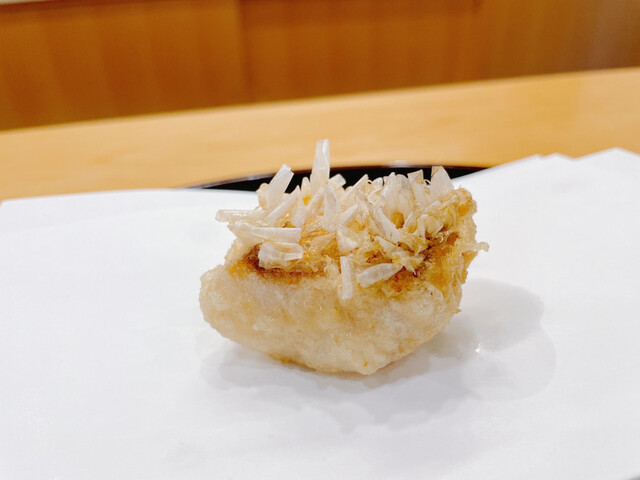 天ぷら 車 テンプラ クルマ 館林市その他 天ぷら 食べログ 天ぷら 車 テンプラ クルマ 館林市その他 天ぷら 食べログ