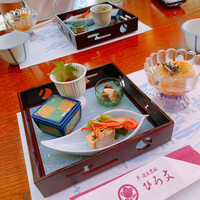 ひろ文 - 
