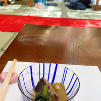 ひろ文 - 