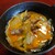 もりしげ - 地鶏の親子鍋